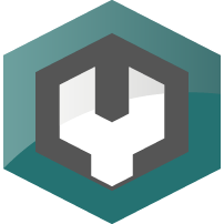 Christmas Tree Installation