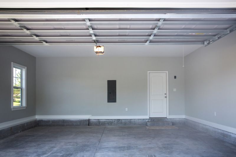 Door Widening Service in Houston, TX