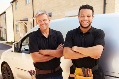Handyman Installation Service in Conroe, TX